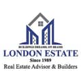 London Estate London Estate