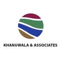 Khanuwala & Associates Khanuwala & Associates
