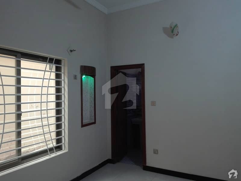 6 Marla Lower Portion Is Available For Rent 6 Marla Lower Portion Is Available For Rent