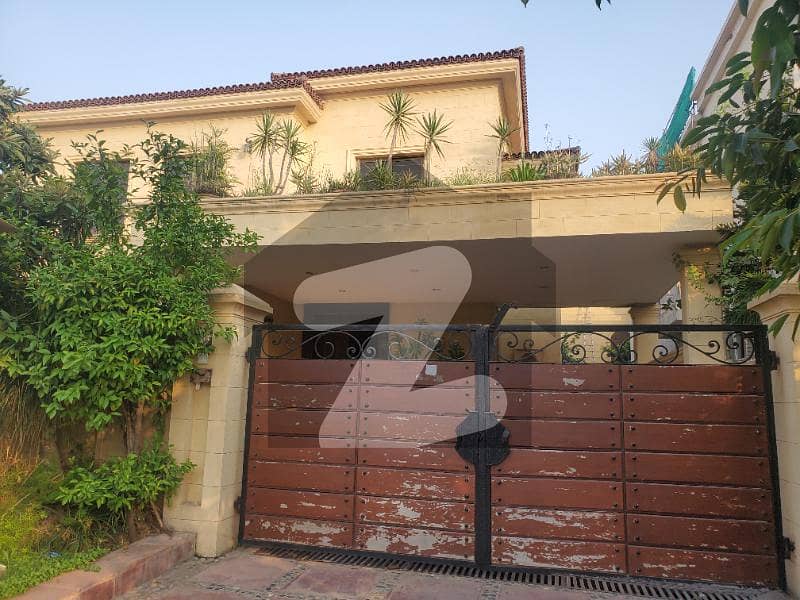 House Available On Rent For Family At Ideal Location E-11 4 In Islamabad