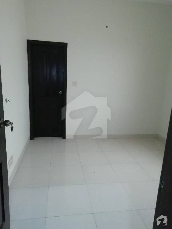 Dha Phase 7ext Bungalow For Rent Brand New With Basement
