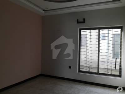 This Is Your Chance To Buy House In Lahore