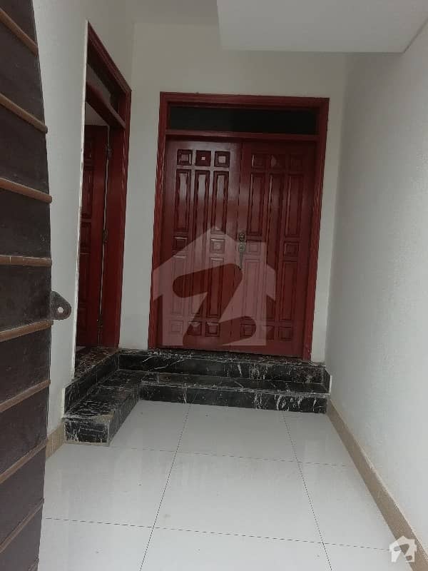 Dha Phase 7 Ext Bungalow For Rent Slightly Used