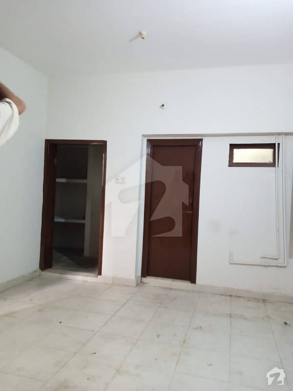 House For Rent Independent House For Rent Independent