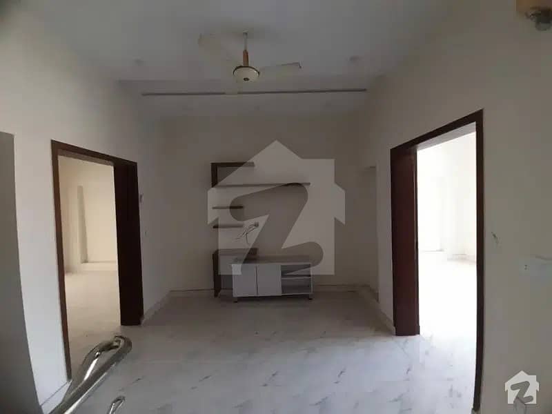 Beautiful 6.5 Marla Full House For Sale In Alama Iqbal Town