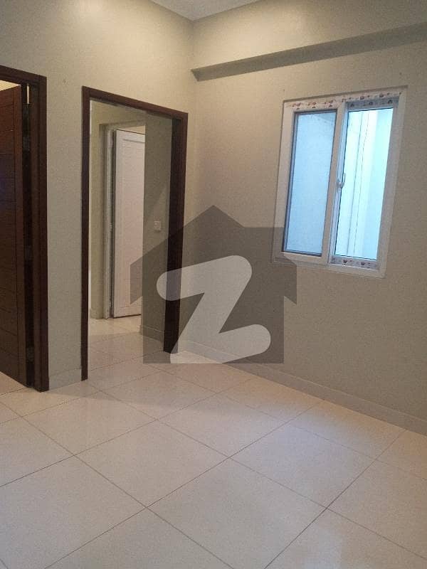 Apartment Is Available For Rent Dha Phase6 3 Bedroom 1750 Sq. ft