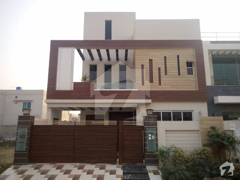 Great House For Sale Available In Paragon City