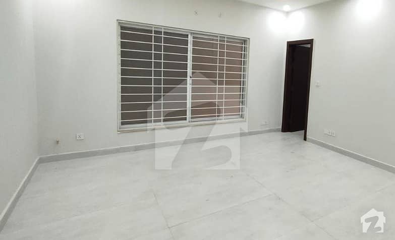 1 Kanal House For Rent In Bostan Valley