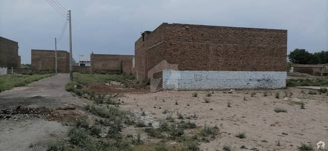 2 Marla Residential Plot available for sale in Ring Road, Peshawar 2 Marla Residential Plot available for sale in Ring Road, Peshawar