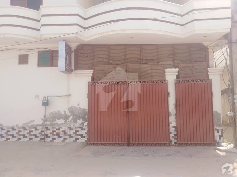 شاداب کالونی بہاولپور میں 5 کمروں کا 5 مرلہ مکان 70 لاکھ میں برائے فروخت۔ شاداب کالونی بہاولپور میں 5 کمروں کا 5 مرلہ مکان 70 لاکھ میں برائے فروخت۔