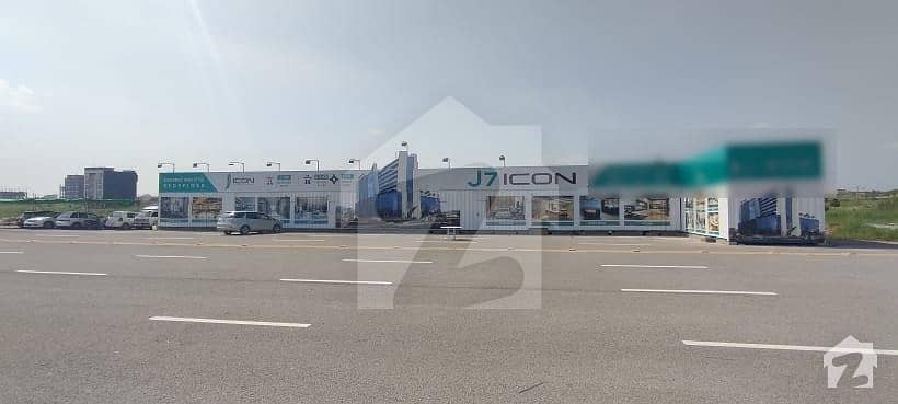 J7 Icon Apartment Is Available For Sale On Easy Installment J7 Icon Apartment Is Available For Sale On Easy Installment