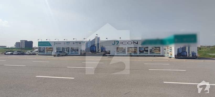 J7 Icon Apartment Is Available For Sale On Easy Installment J7 Icon Apartment Is Available For Sale On Easy Installment