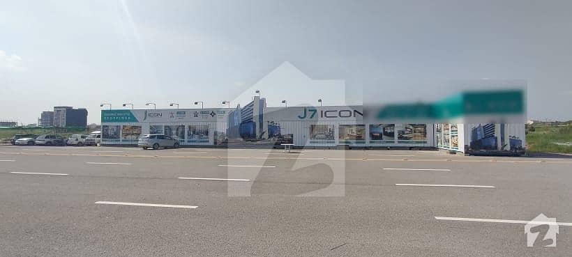 J7 Icon Apartment Is Available For Sale On Easy Installment J7 Icon Apartment Is Available For Sale On Easy Installment