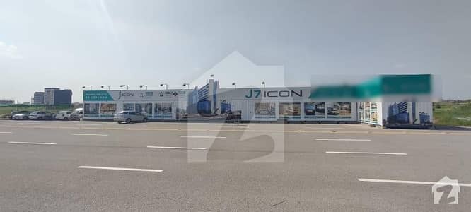 J7 Icon Apartment Is Available For Sale On Easy Installment J7 Icon Apartment Is Available For Sale On Easy Installment