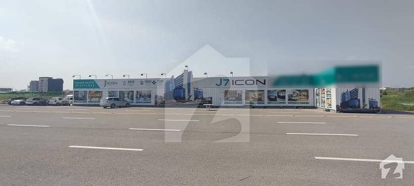J7 Icon Apartment Is Available For Sale On Easy Installment J7 Icon Apartment Is Available For Sale On Easy Installment