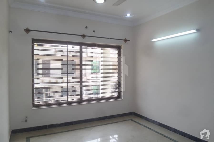 Idyllic House Available In Mumtaz Colony For Rent