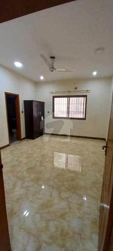 Ground Portion For Rent Ground Portion For Rent