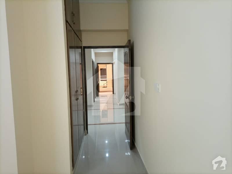 Brand New 2 Bed Apartment Available For Rent In Warda Hamna 3 G11/3