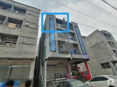 سوان گارڈن - بلاک ایچ ایکسٹینشن سوان گارڈن اسلام آباد میں 2 کمروں کا 2 مرلہ فلیٹ 29 لاکھ میں برائے فروخت۔ سوان گارڈن - بلاک ایچ ایکسٹینشن سوان گارڈن اسلام آباد میں 2 کمروں کا 2 مرلہ فلیٹ 29 لاکھ میں برائے فروخت۔