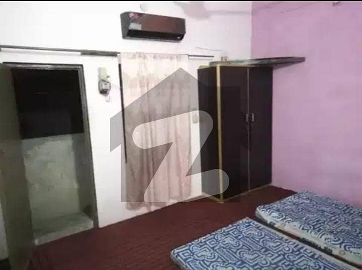 Single Room Available For Rent In AIT