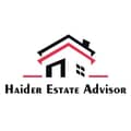Haider Estate Advisor Haider Estate Advisor
