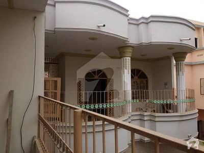 House For Sale In Rs. 40,000,000