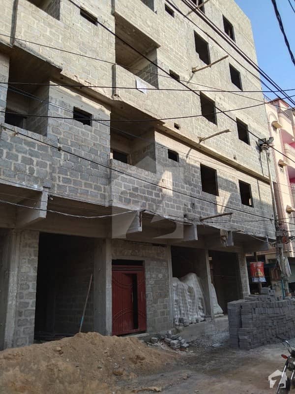 18 Month Easy Installment Flat Project Vip Location 18 Month Easy Installment Flat Project Vip Location