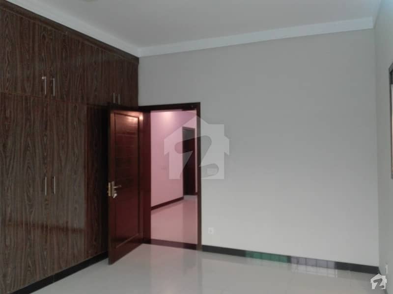 Centrally Located Flat In DHA Defence Is Available For Sale