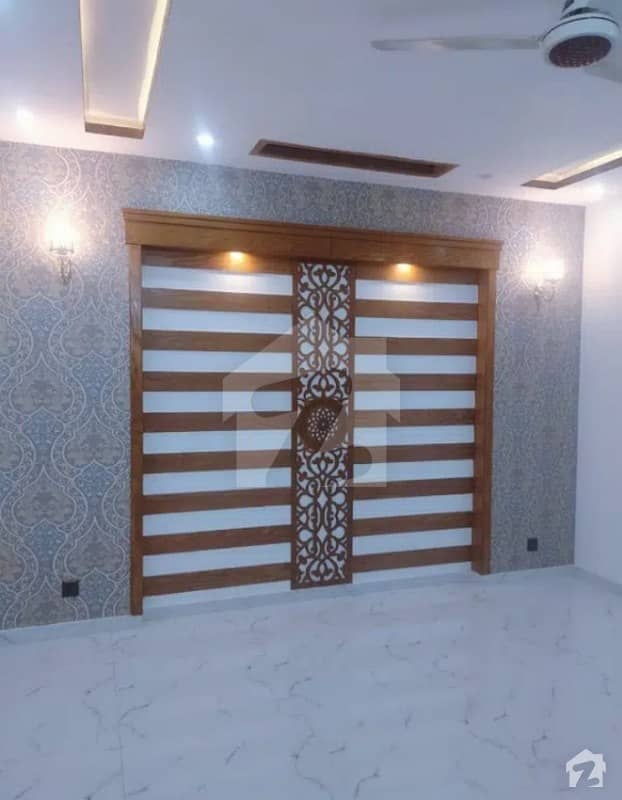 Vvip Beautiful 5 Marla Portion Is Available For Rent In Sabzazar P Block Lahore note First Come First Take