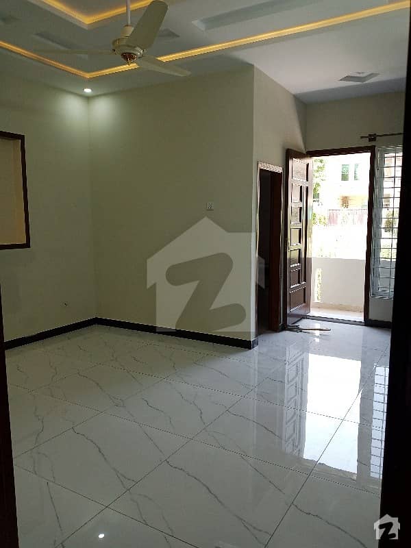 House For Sale Prime Location Corner House For Sale Prime Location Corner