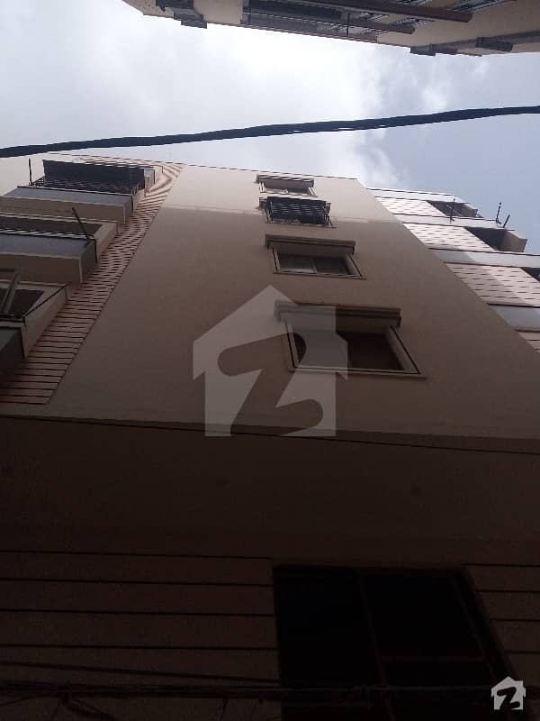 Brand New Flat For Sale 2 Bed Drawing Dining Tarik Road Near Jheel Park Brand New Flat For Sale 2 Bed Drawing Dining Tarik Road Near Jheel Park