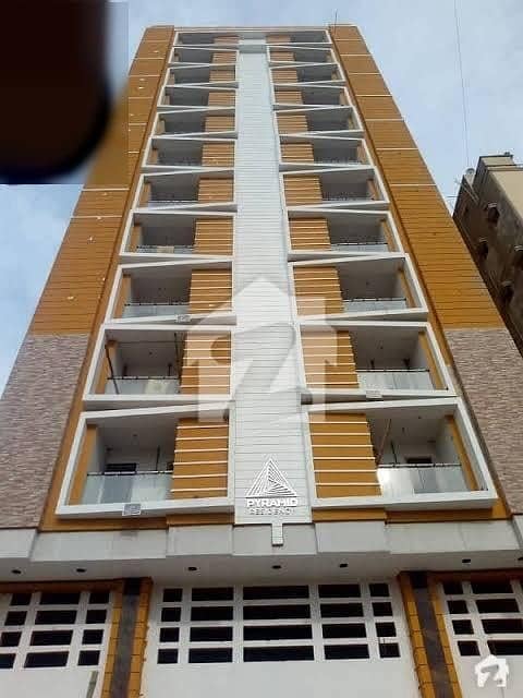 3 Bed Apartment In Block 1 For Sale 3 Bed Apartment In Block 1 For Sale