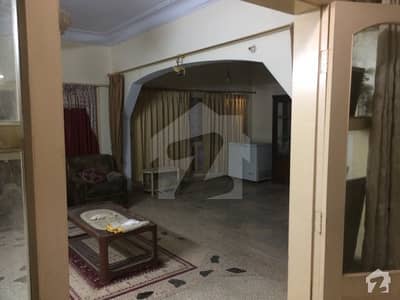 شادمان ٹاؤن - سیکٹر 14 / بی شادمان نارتھ ناظم آباد کراچی میں 3 کمروں کا 1.2 کنال بالائی پورشن 80 ہزار میں کرایہ پر دستیاب ہے۔