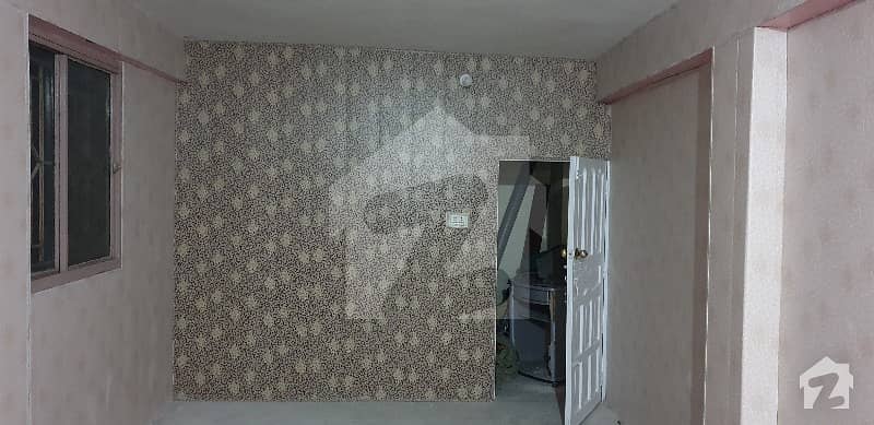 Flats For Sale In Mall Road Mall Road Flats For Sale In Mall Road Mall Road