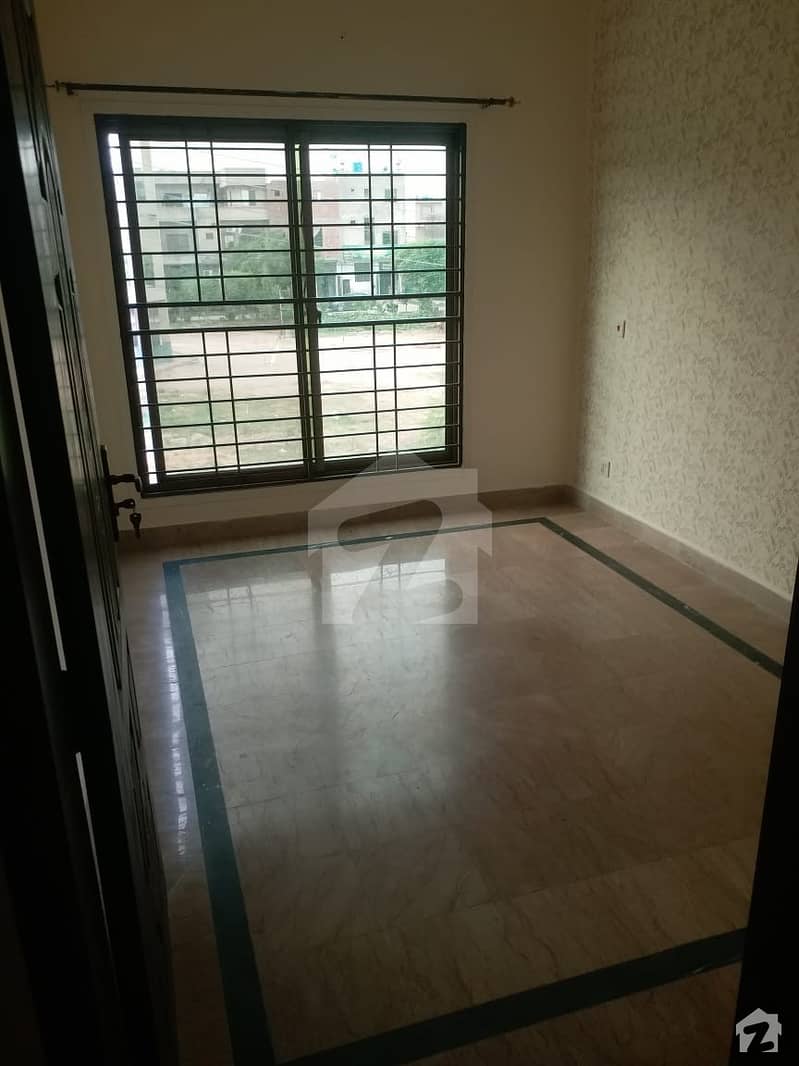 3 Marla House For Rent In Jubilee Town Jubilee Town Block C, Jubilee