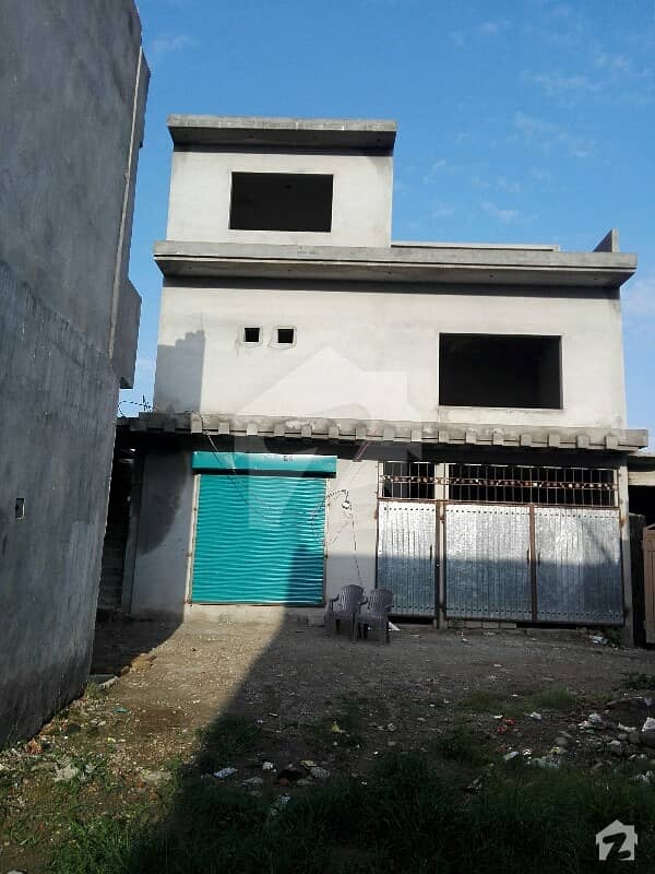 Gray Structure House For Sale Gray Structure House For Sale