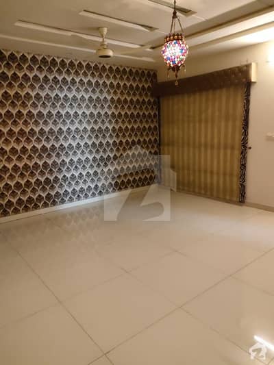 10 Marla Corner House | Brand New | For Sale