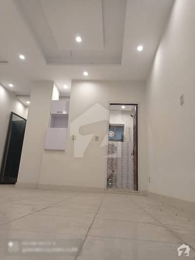 1 Bed Studio Apartment 316 Sq. ft For Rent Available 1 Bed Studio Apartment 316 Sq. ft For Rent Available