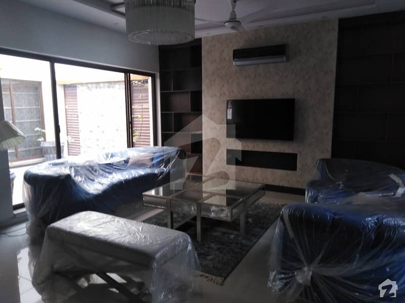 واپڈا سٹی ۔ بلاک ایف واپڈا سٹی فیصل آباد میں 1 کنال مکان 5.45 کروڑ میں برائے فروخت۔ واپڈا سٹی ۔ بلاک ایف واپڈا سٹی فیصل آباد میں 1 کنال مکان 5.45 کروڑ میں برائے فروخت۔