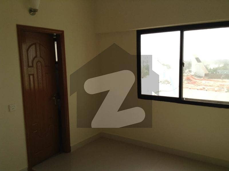 Rabia Patel Flat For Sale Rabia Patel Flat For Sale