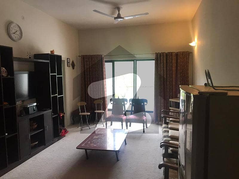 2 Bedrooms Apartment Available For Sale In Murree Bhurban