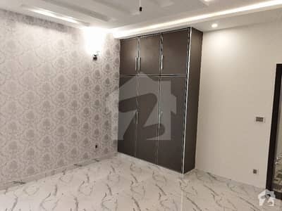 Abrar Estate Offers 10 Marla Double Story House For Sale Brand New In Pia Society Near Wapda Roundabout Abrar Estate Offers 10 Marla Double Story House For Sale Brand New In Pia Society Near Wapda Roundabout