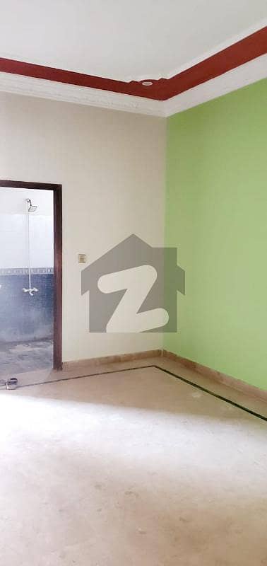 Ideal House In Karachi Available For Rs. 26,000
