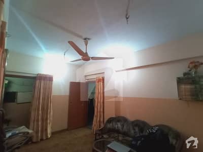 900 Square Feet Flat Available For Rent In Pak Colony 900 Square Feet Flat Available For Rent In Pak Colony