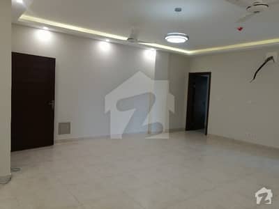 2 Bedrooms Appartment Dha Avenue Mall Phase 1
