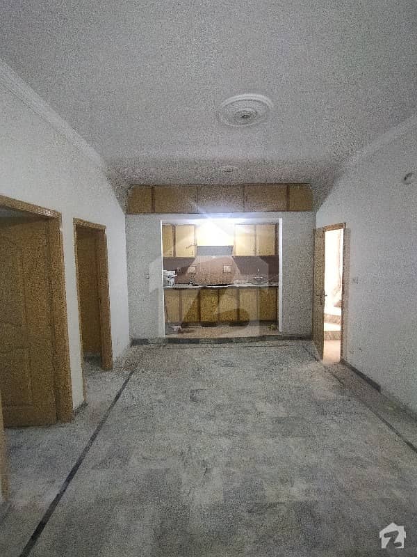 سوان گارڈن اسلام آباد میں 2 کمروں کا 5 مرلہ فلیٹ 36 لاکھ میں برائے فروخت۔ سوان گارڈن اسلام آباد میں 2 کمروں کا 5 مرلہ فلیٹ 36 لاکھ میں برائے فروخت۔