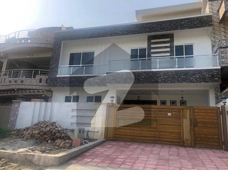 I-8 3 35x80 Brand New Under construction Almost Ready House For Sale I-8 3 35x80 Brand New Under construction Almost Ready House For Sale