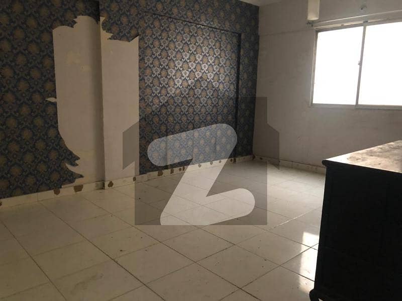 2 Bedrooms Flat For Rent Dha