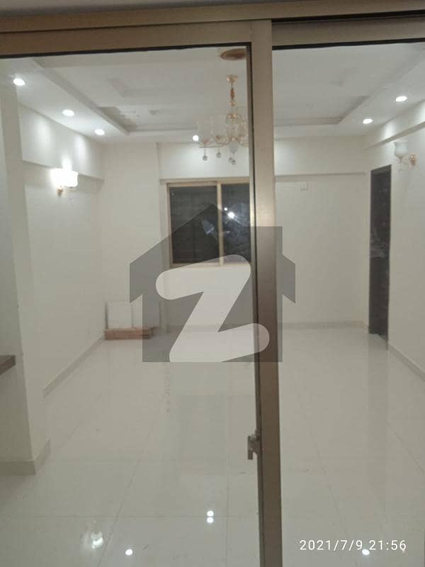 Defence Regency Flat For Sale Defence Regency Flat For Sale
