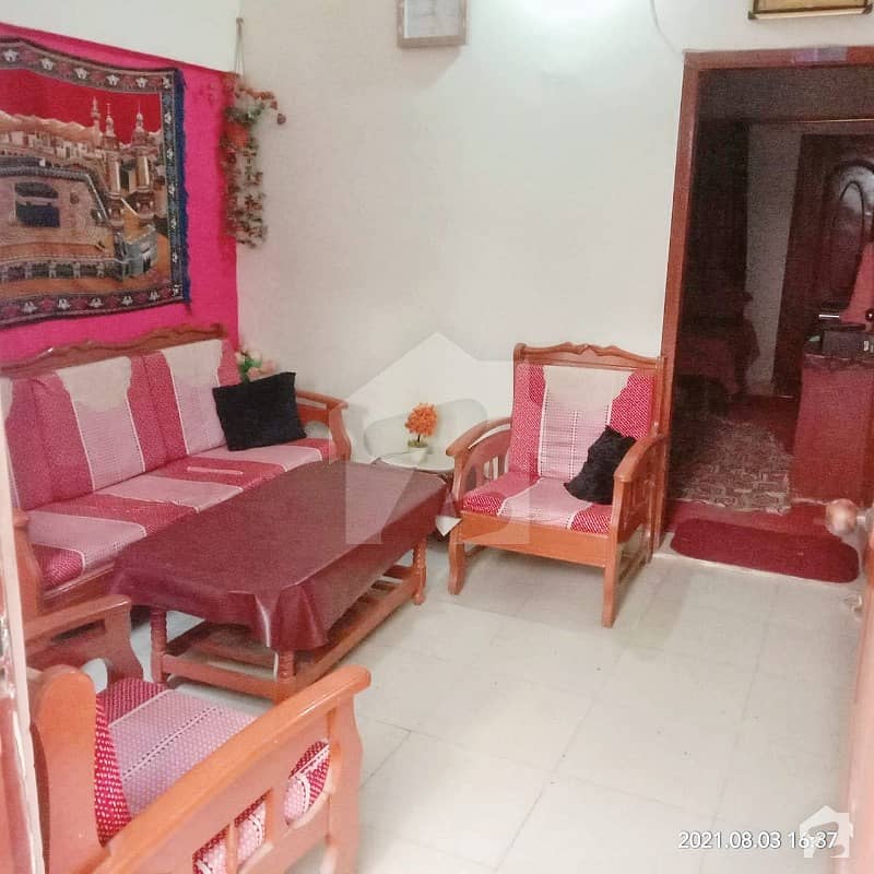 Flat For Sell 3 Bedroom 2 Bathroom Gallery Personal Tanki 1 Store